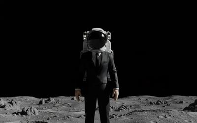 The Best Investment You'll Ever Make Isn't What They Taught You in Law School