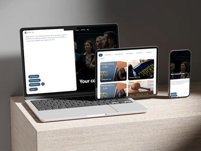 Zahid Law - Family Law Firm Toronto