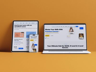 Mirha Exams – A Scalable Framework for Modern Law Firms