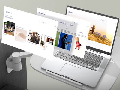 GNS Textile’s Transformation – A Blueprint for Modern Law Firms