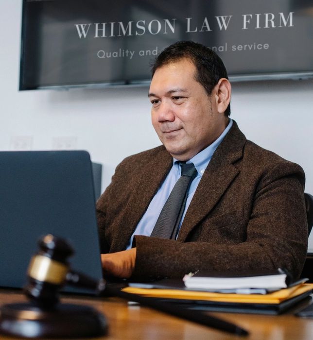 Law Firm Software Integration and Workflow That Stops the Double Entry