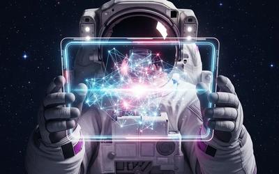 Wordpress vs Custom Build for Law Firms 2025