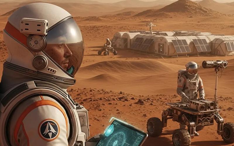 Why Asset Management Security Is Critical for Law Enforcement and Security Firms