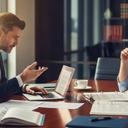 A Complete Overview for Custom Immigration Intake and Filtering Systems