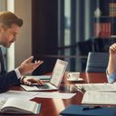 A Complete Overview for Custom Immigration Intake and Filtering Systems