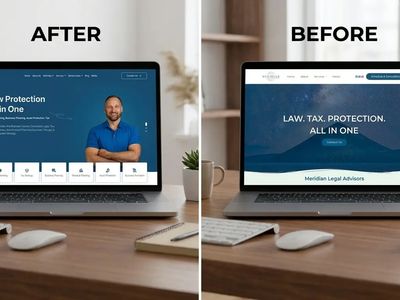 Meridian Legal Advisors