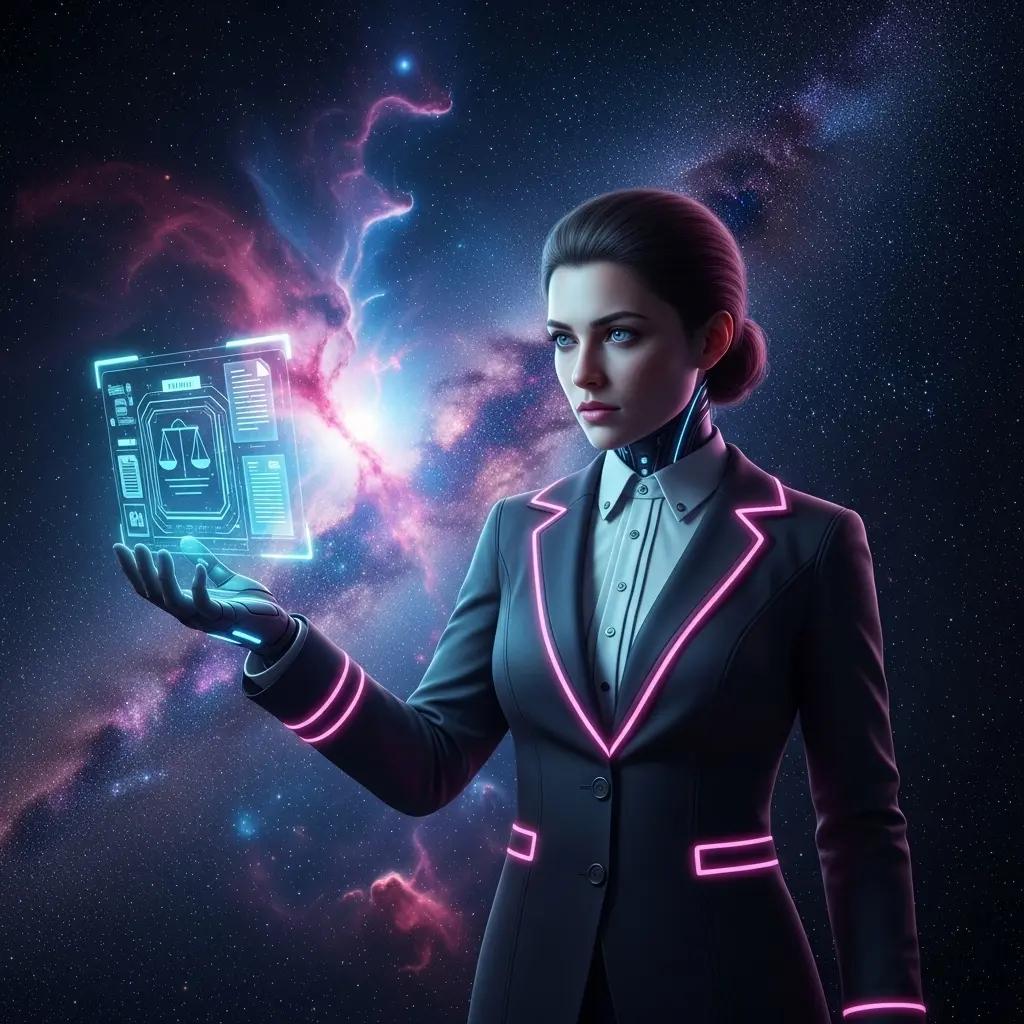 AI and the Modern Lawyer: Ethics, Oversight, and Safer Practice