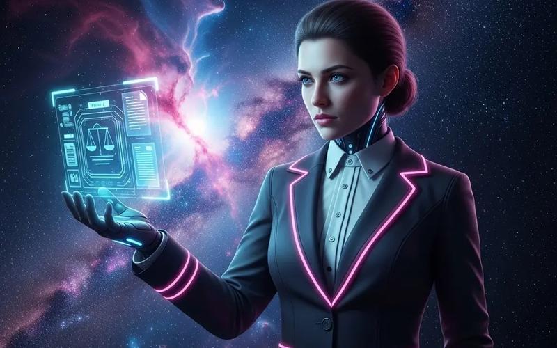 AI and the Modern Lawyer: Ethics, Oversight, and Safer Practice