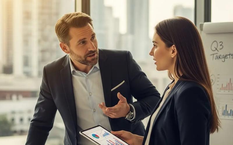 Lead Generation for Lawyers: The Hidden Cost of "Lead Fatigue" and Manual Vetting