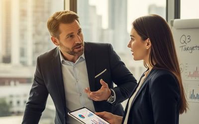 Lead Generation for Lawyers: The Hidden Cost of "Lead Fatigue" and Manual Vetting