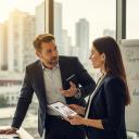 Lead Generation for Lawyers: The Hidden Cost of "Lead Fatigue" and Manual Vetting