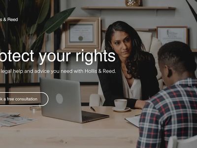 Full-Funnel Attribution & Analytics Infrastructure for a Family Law Firm