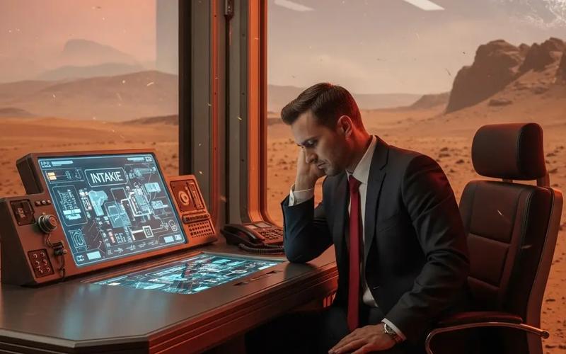 How To Save $9K+ per 100 Immigration Leads Each Month