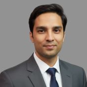 Awais Haq