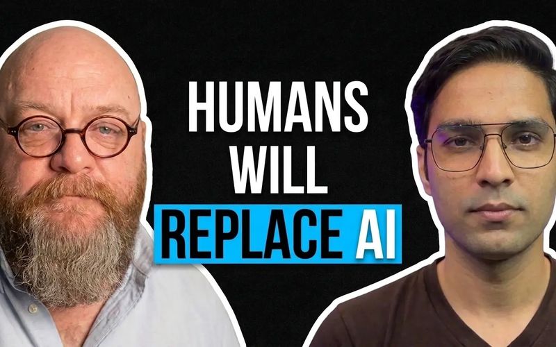 Why AI Cannot Replace Your Intake Team
