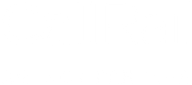 CallRail Agency Partner logo - Time Technologies LLC is now CallRail's official agency partner