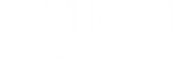CallRail