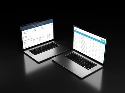 AI Google Ads ROAS Analyzer