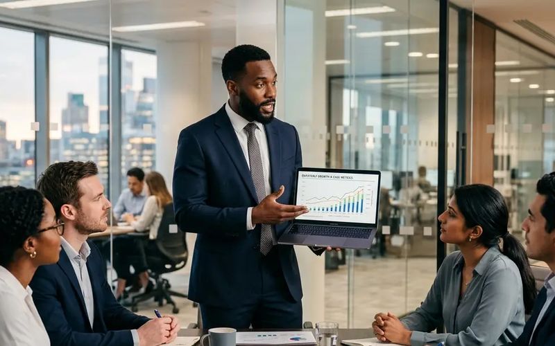 The Best Legal Intake CRMs for Law Firms in 2026