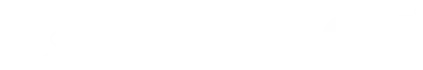 Cosmolex