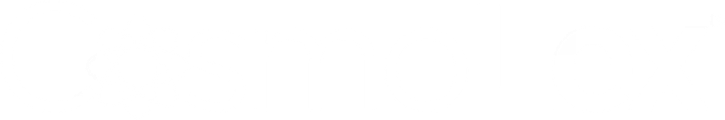 Cosmolex logo - Time Technologies Agency Partner