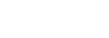 Cosmolex