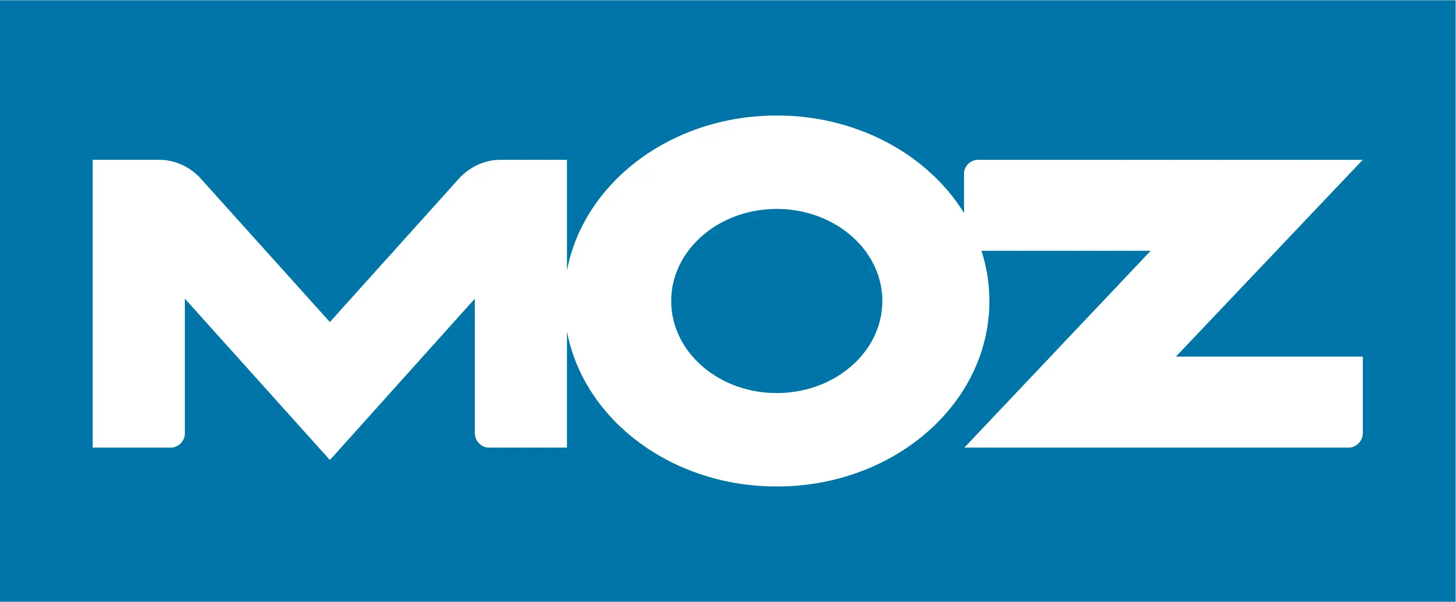 MOZ
