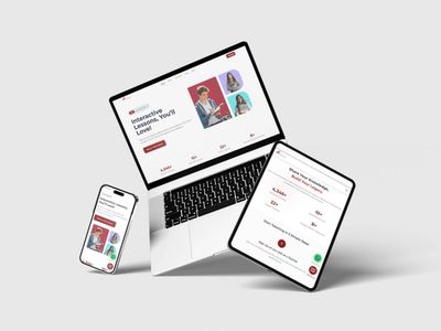 Centaurus Academy – Building a Scalable, High-Trust Digital Platform