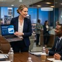 The Best Legal Intake CRMs for Law Firms in 2026