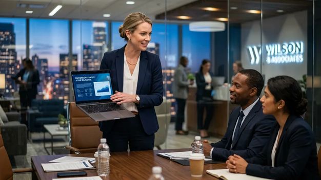 The Best Legal Intake CRMs for Law Firms in 2026