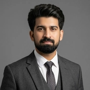 Rifat Zaman