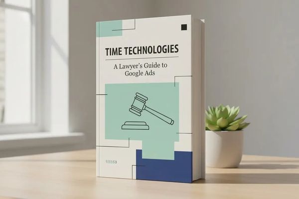 The 10 Pillars of Google Ads