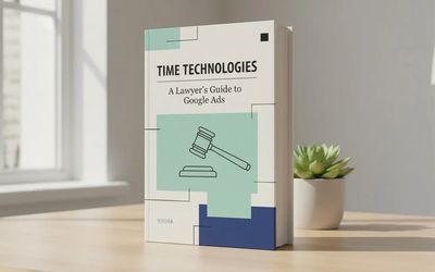 The 10 Pillars of Google Ads