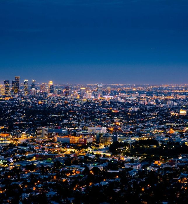 California — legal services by Time Technologies