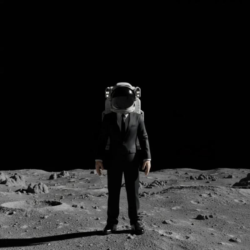 The Best Investment You'll Ever Make Isn't What They Taught You in Law School