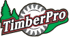 timberpro