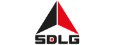 sdlg