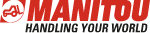 manitou