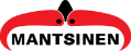 mantsinen