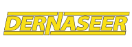 dernaseer