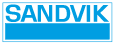 sandvik