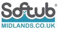 Softubmidlands logo