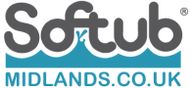 Softubmidlands logo