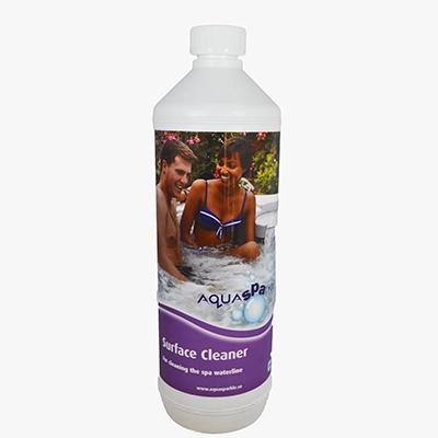Surface Cleaner - 1LTR