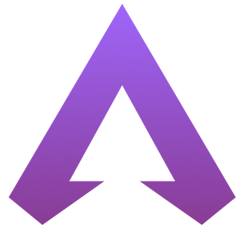Logo case