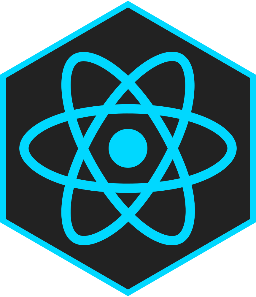React JS