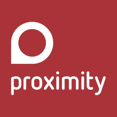 Proximity Designs
