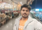 Anil Thakor