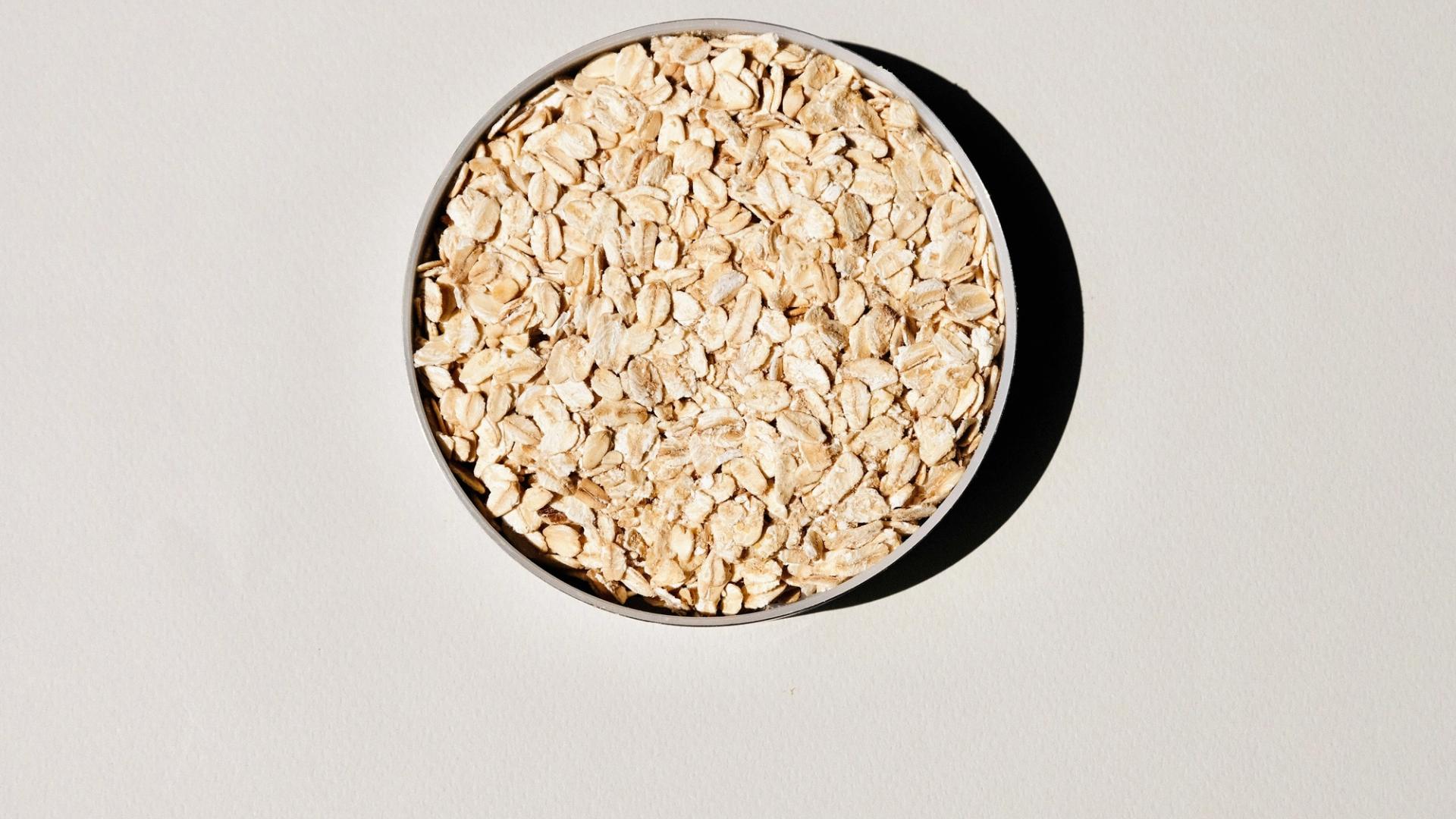 oat