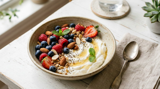 metabolizma-hizlandiran-yulaf-tarifi